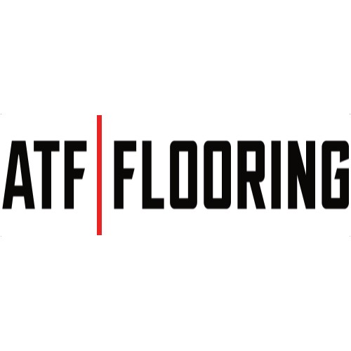 Logo of ATF Flooring Flooring Services In Stalybridge, Greater Manchester